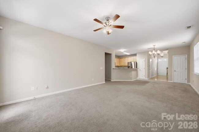 Building Photo - 16528 Kettlewell Ln