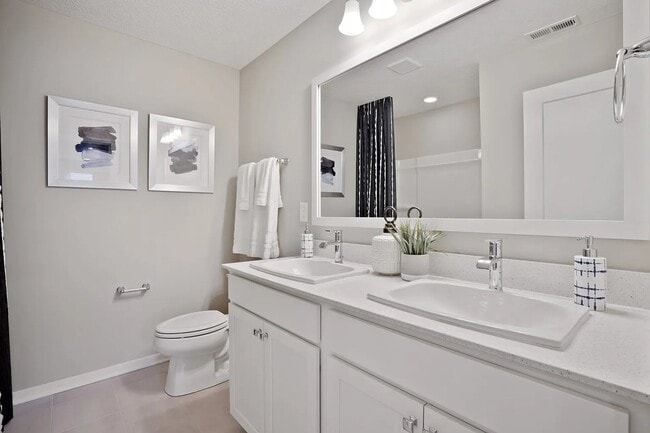 Building Photo - 3793 Shoal Way
