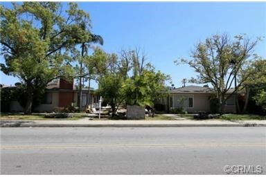 Primary Photo - 9966 Live Oak Ave