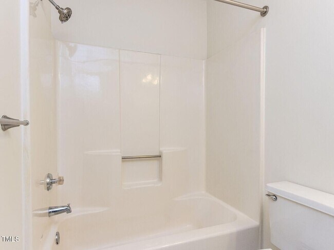 Building Photo - 4646 Fawnbrook Cir