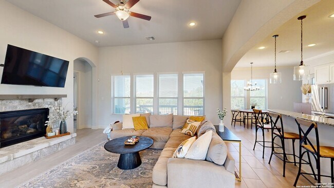 Building Photo - 4502 Avery Way