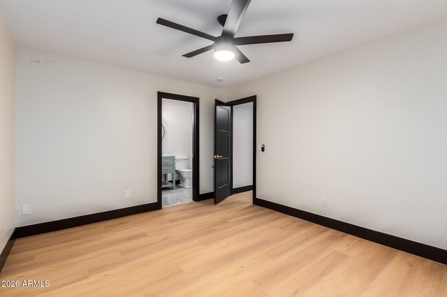 Building Photo - 3759 S Dew Drop Ln