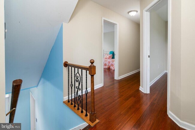 Building Photo - 5444 E Nithsdale Dr