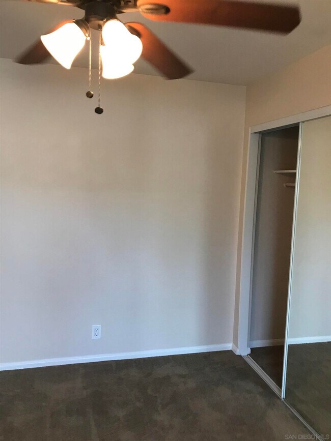 Building Photo - 2123 Alpine Glen Pl