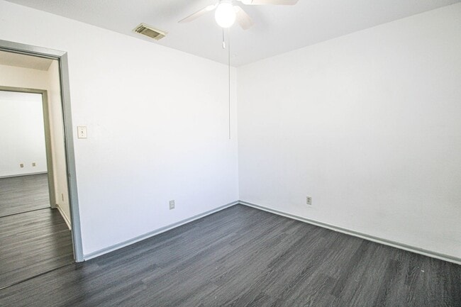 Building Photo - 4602 Rock Nettle