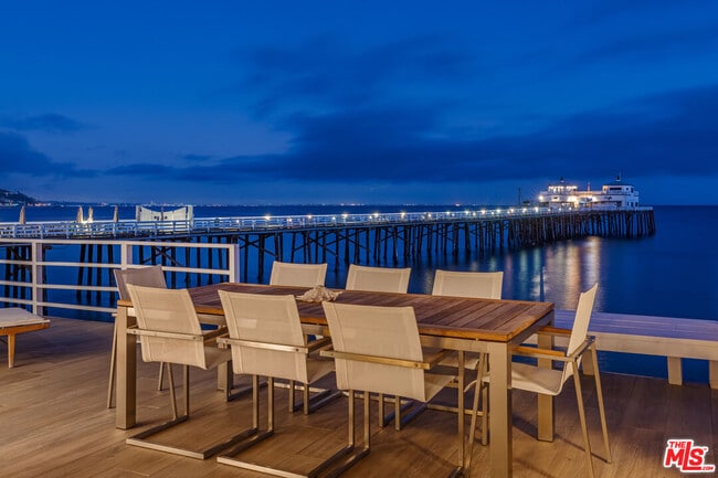 Building Photo - 23018 Pacific Coast Hwy