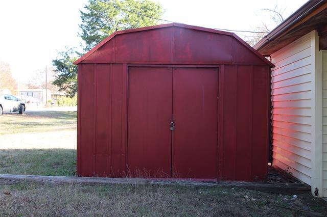 Building Photo - 240 Overlook Trail