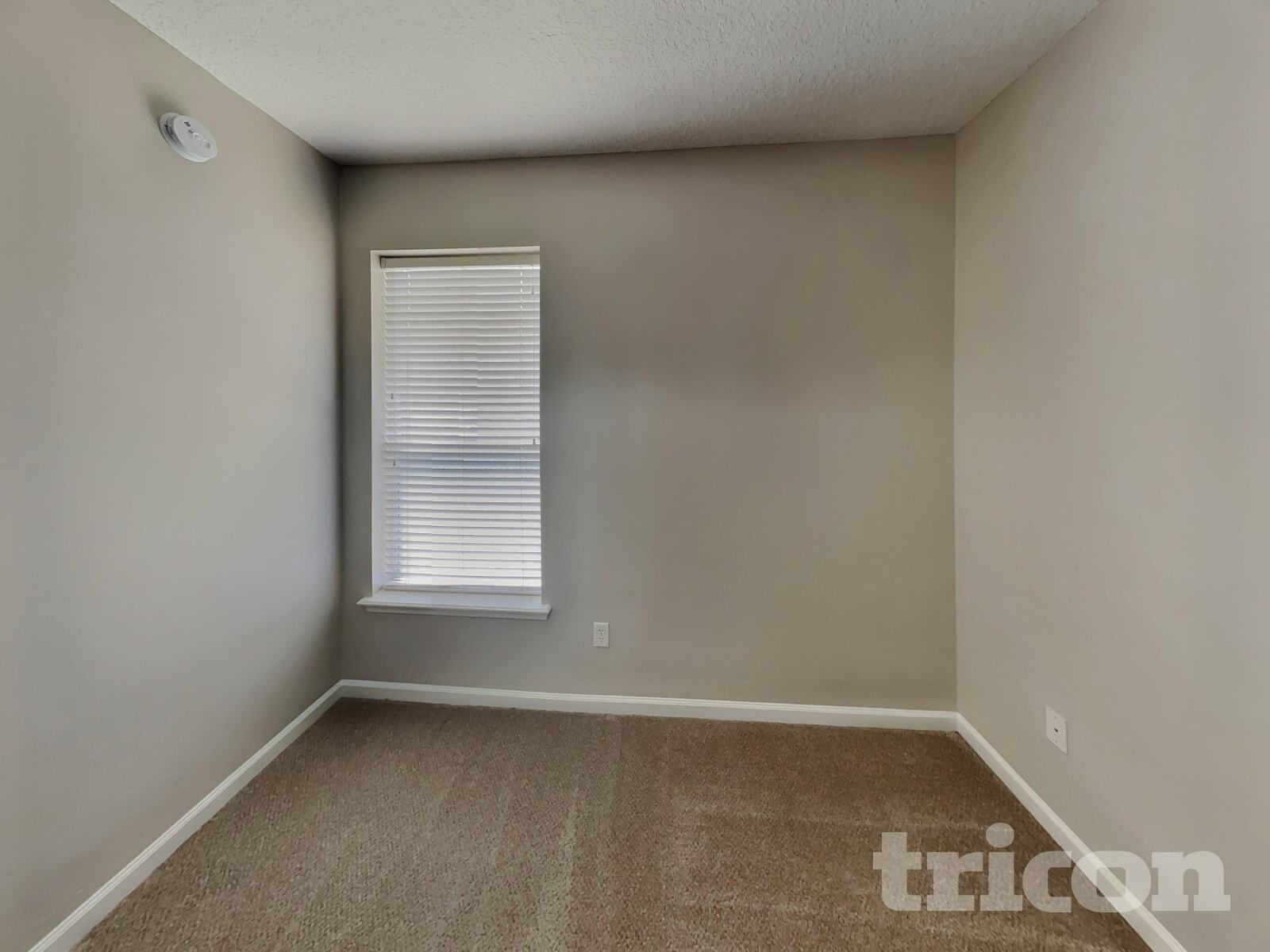 Building Photo - 12163 Georgia Oak Ct