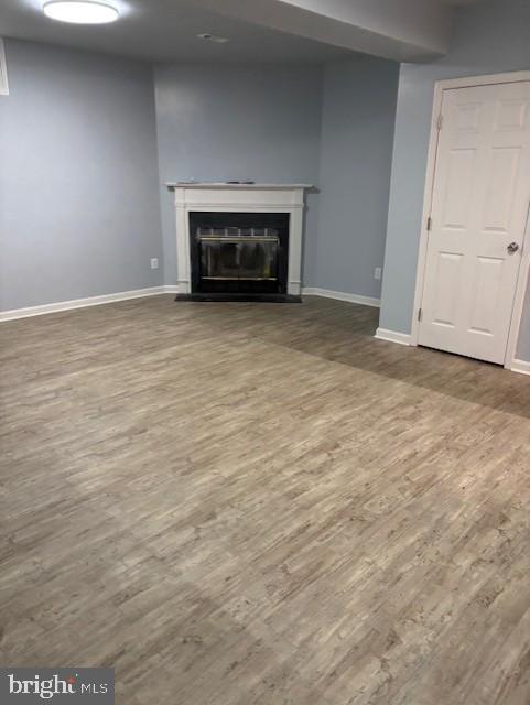 Building Photo - 226 Hunters Run Terrace