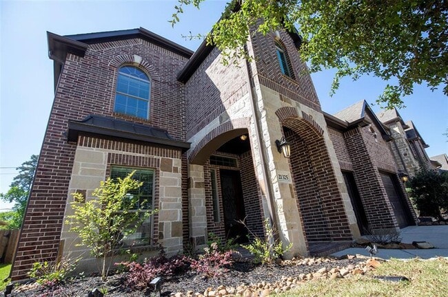 Building Photo - 21325 Kings Guild Ln