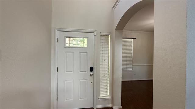 Building Photo - 6605 Crator Dr
