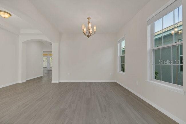 Building Photo - 8626 Crescendo Ave