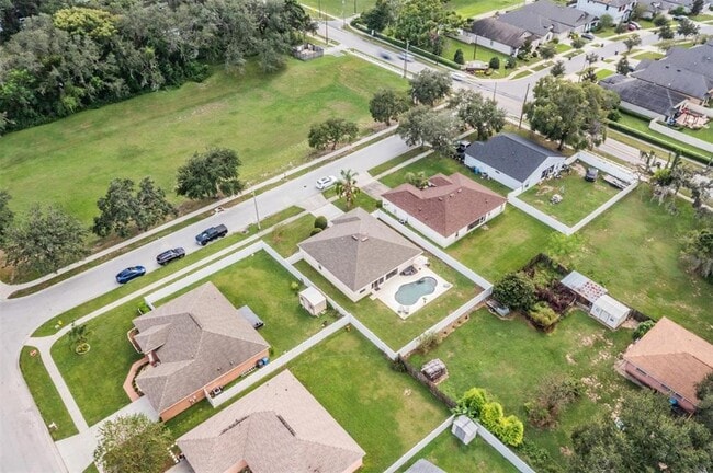 Building Photo - 106 Winston Manor Cir