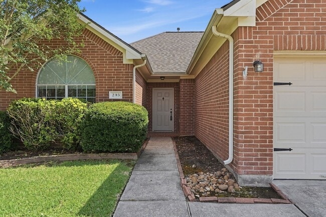 Building Photo - 2313 Perkins Crossing Dr