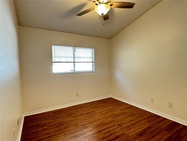 Building Photo - 210 Chardonnay Pl