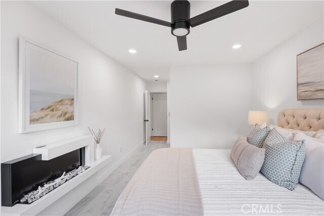 Building Photo - 32735 Seagate Dr