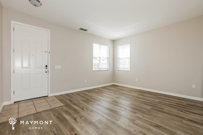 Building Photo - 4093 Festival Pointe Blvd