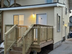 Building Photo - 3719 3rd St