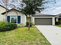 Building Photo - 11830 Miracle Mile Dr,-