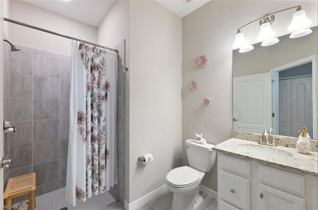 Building Photo - 17796 Corkwood Bend Trail