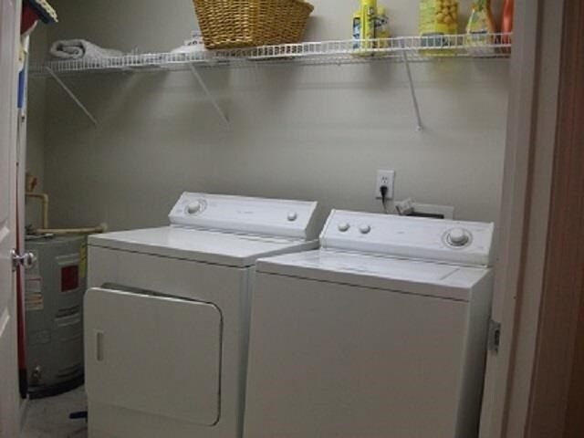 Building Photo - 1005 Bella Vista Blvd