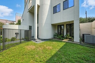 Building Photo - 2019 McClendon St