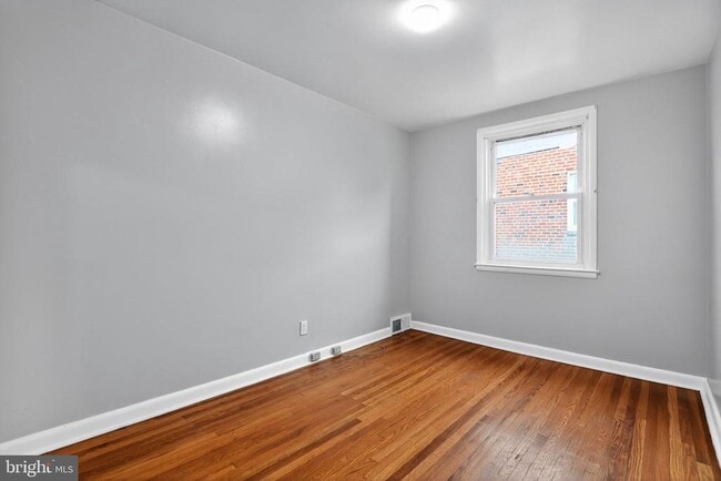 Building Photo - 9050 Convent Ave