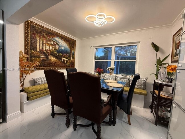 Building Photo - 12 NW 91st St