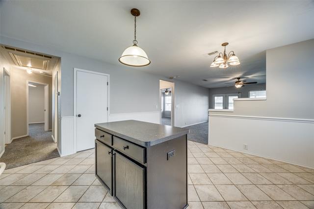 Building Photo - 1309 Mallard Dr