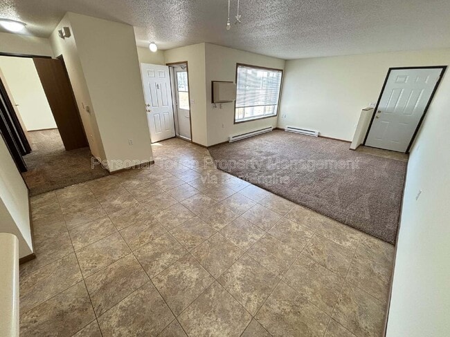 Building Photo - 455 22nd St E