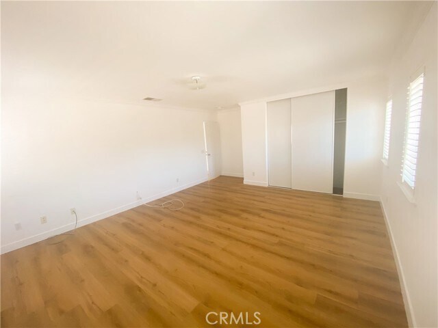 Building Photo - 14913 Little Bend Rd