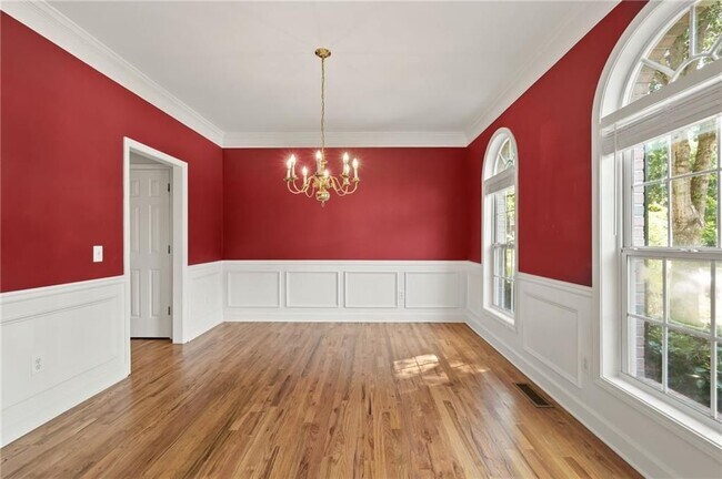 Building Photo - 10950 Kimball Crest Dr