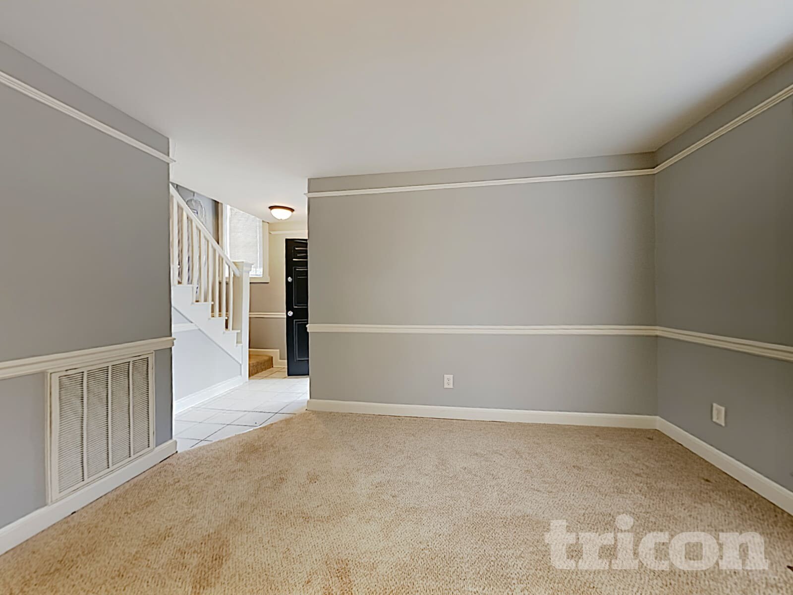 Building Photo - 18 Hillpine Ct