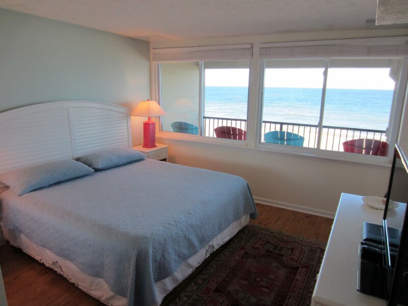 Building Photo - 426 S Fletcher Ave