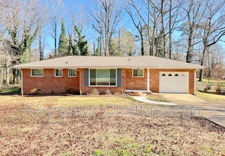 Building Photo - 33 Brumby Rd