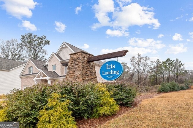 Building Photo - 328 Orchid Dr