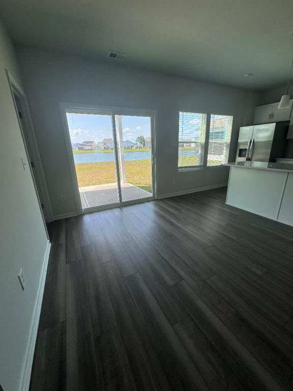 Building Photo - 873 Agostino Dr