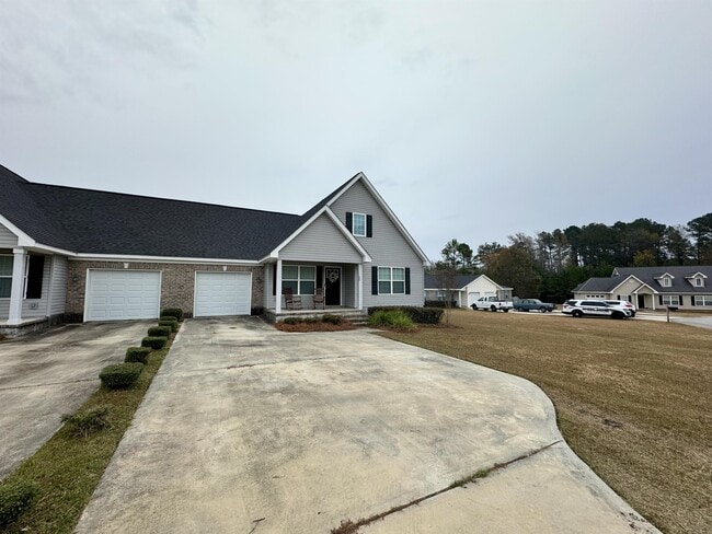 Building Photo - 123 Bull Bay Dr