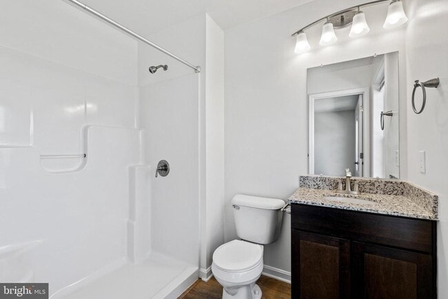 Building Photo - 116 Heritage Ct