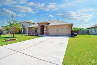 Building Photo - Charming 3BR/2BA Contemporary Home with Lu...