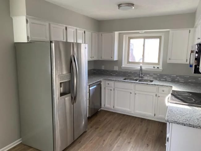 Building Photo - 6615 Hamilton St – 2 Bed/1 Bath in Benson | Updated Throughout, Carport & Garage, Big Backyard