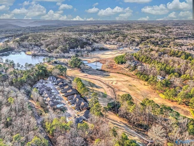 Building Photo - 44 Oak Ridge Pl