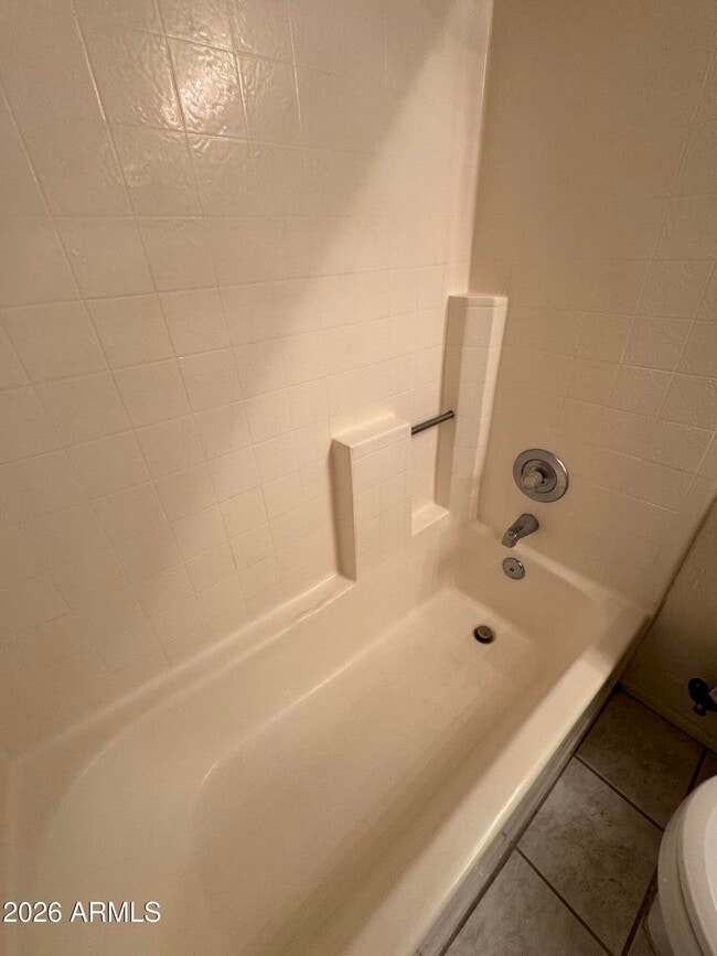 Building Photo - 24 W Melody Ave