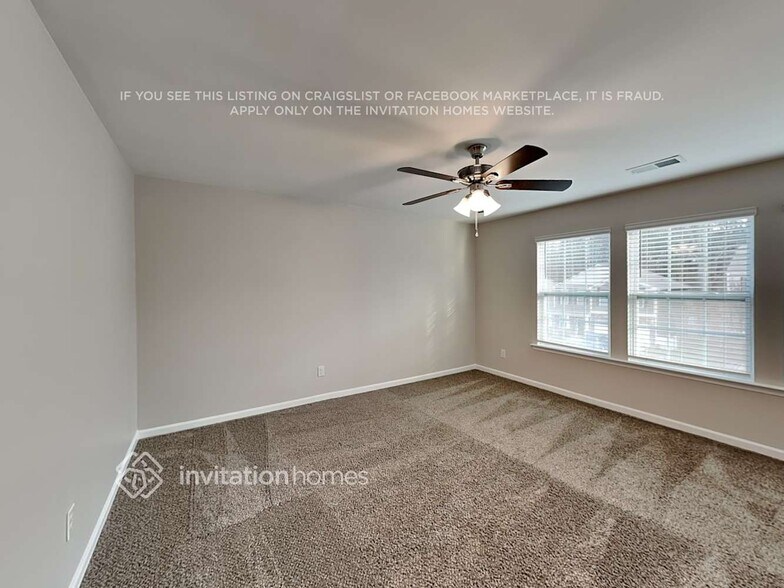 Building Photo - 171 Cherry Birch St