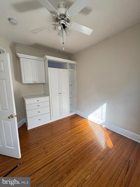 Building Photo - 15 Seaton Pl NW