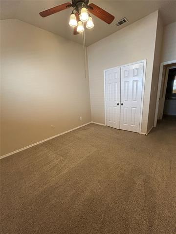 Building Photo - 7628 Hollow Forest Dr