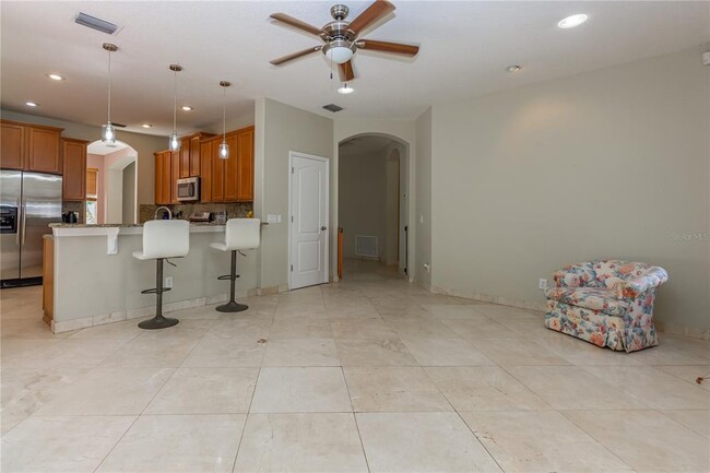 Building Photo - 11102 Avery Oaks Dr