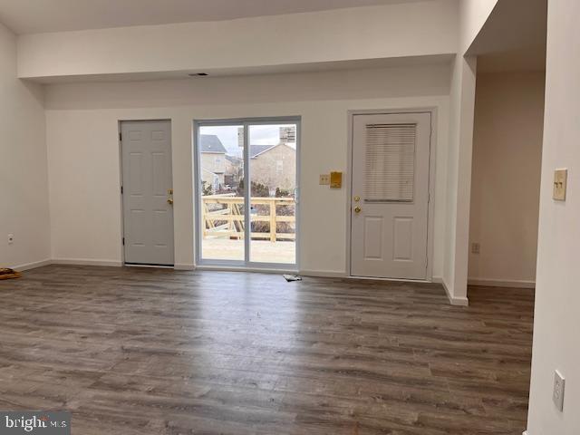 Building Photo - 3801 Skippack Pike