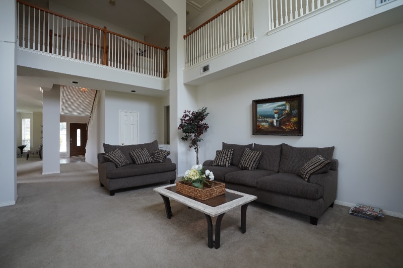 Building Photo - 13531 Durbridge Trail Dr