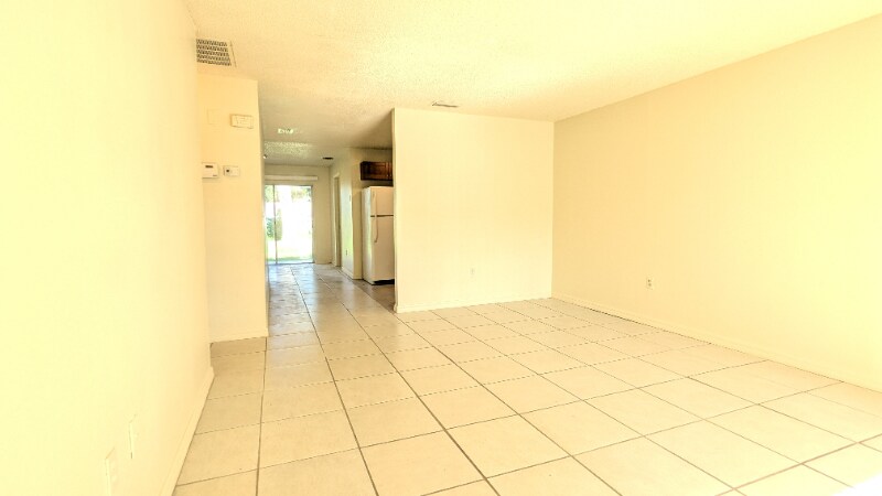 Building Photo - 4531 Ballentine Ct